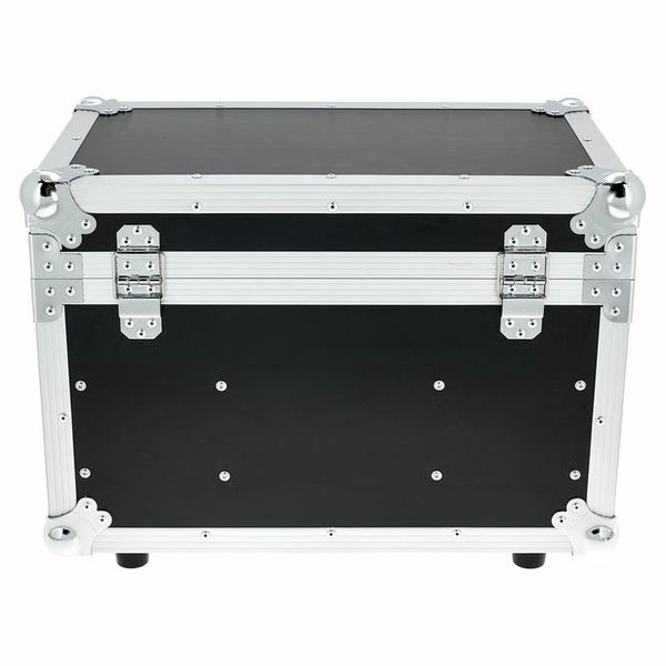 Flyht Pro Case MH-100/110 2in1