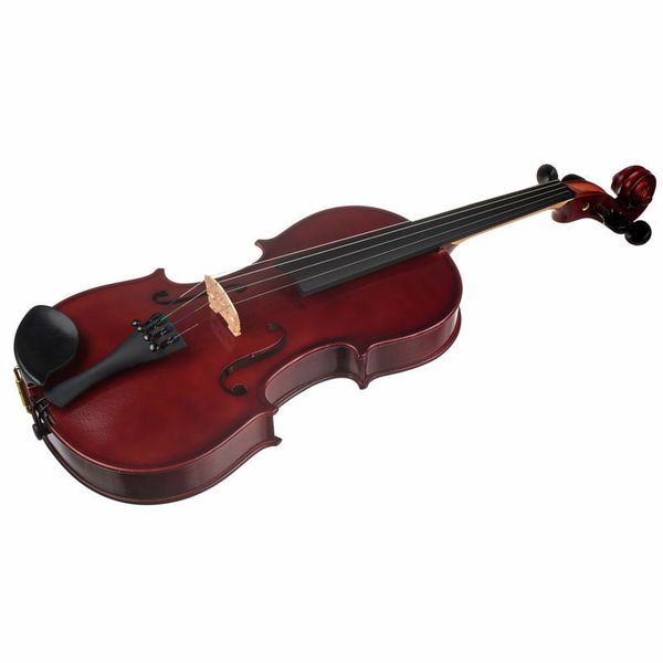 Thomann Classic Violinset 3/4