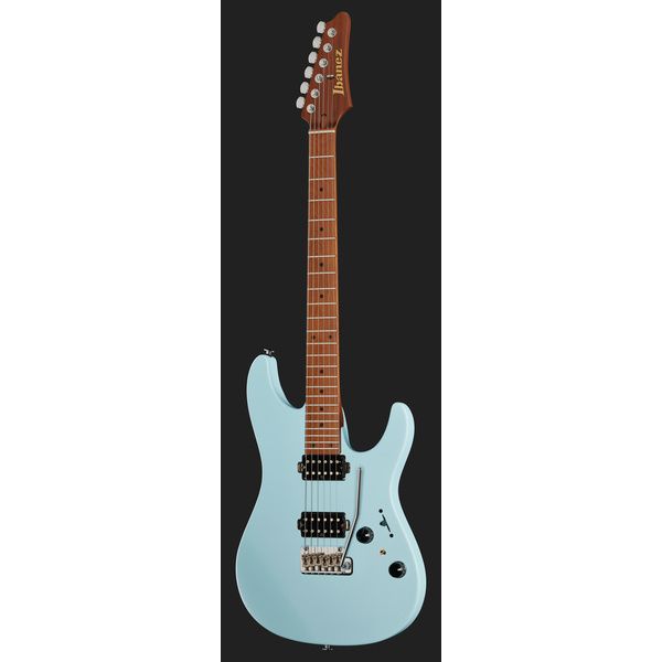 Ibanez AZ2402-SLF Prestige