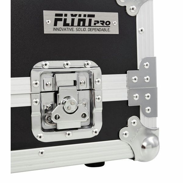 Flyht Pro Case Allen & Heath SQ 5