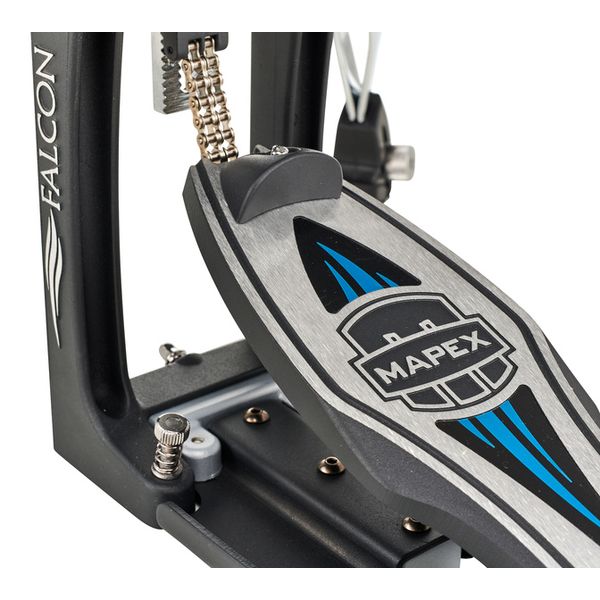 Mapex HF 1000 Falcon Hi-Hat Stand