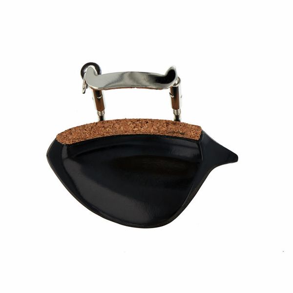 Gewa Chinrest Dresden 1/8 - 1/16