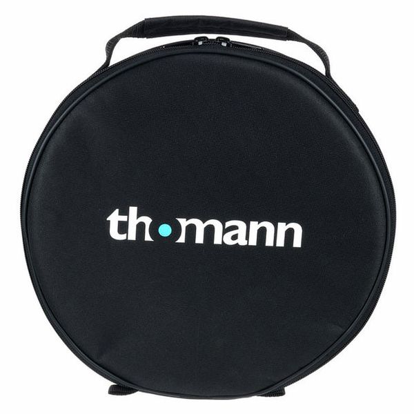 Thomann TTB10 Tambourine Bag