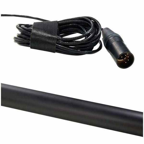 Earthworks Audio PM40