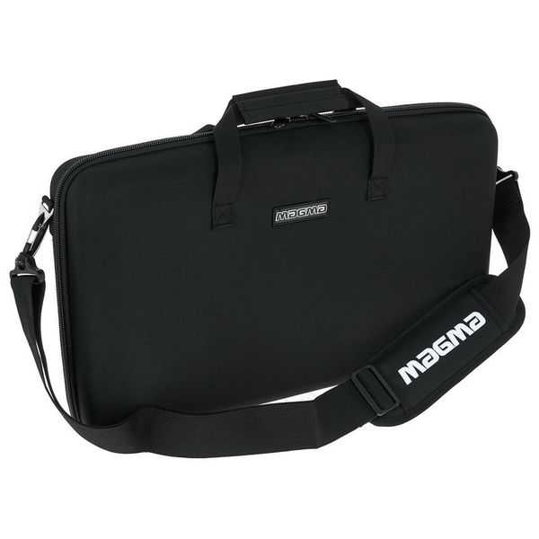 Magma CTRL Case S2 MK3