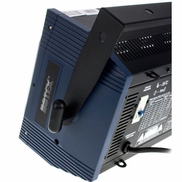 Botex SP-1500 DMX Strobe