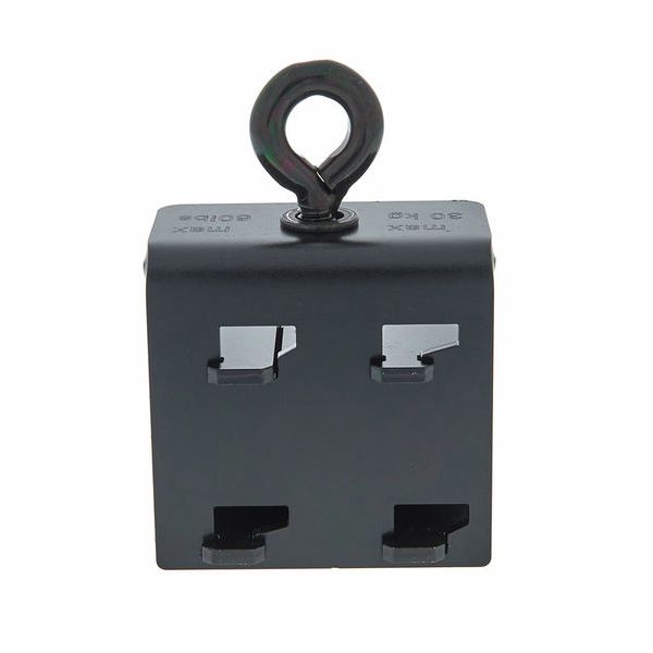 AV Stumpfl EasyFly 32