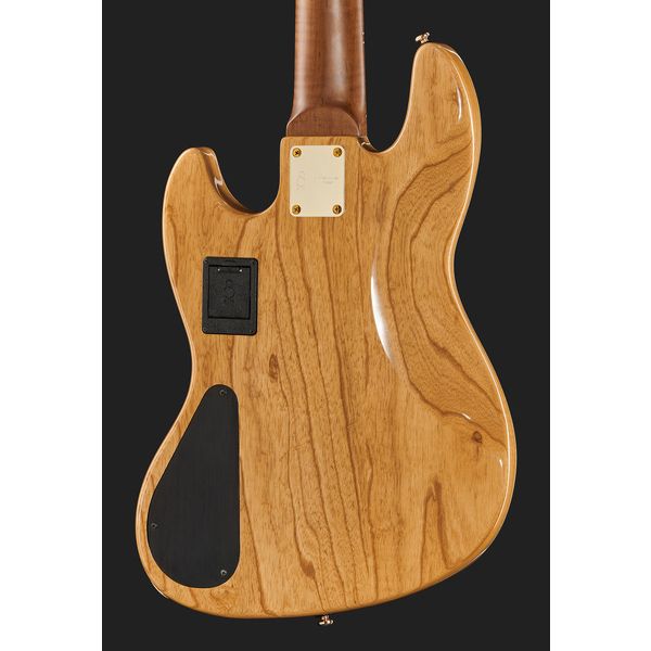 Marcus Miller V10DX-5 NT