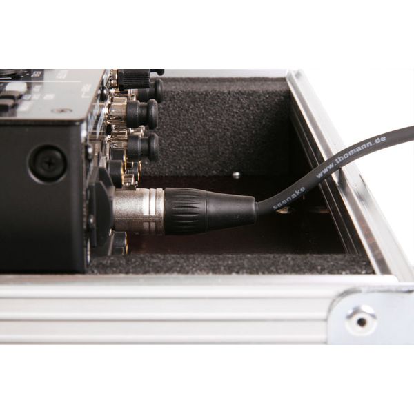 Thon Mixer Case Pioneer DJM 900