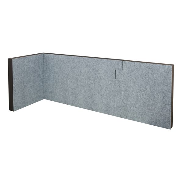 the t.bone MB 7 Beta USB Podcast Bundle