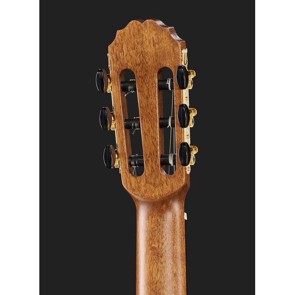 Caballero by Manuel Rodriguez Principio CA-CM 3/4