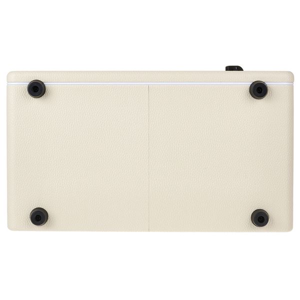 Harley Benton SC-450Plus LD / Mooer Bundle