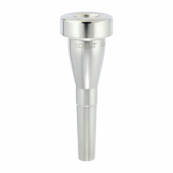 Atelier Donat Trumpet The Touvron D