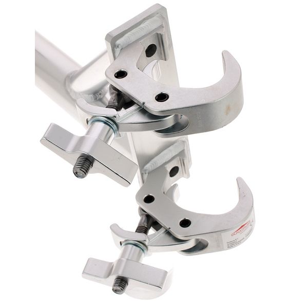 Duratruss 31/2 Selflock Boom Arm