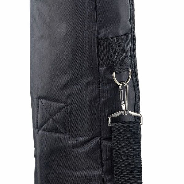 Rockbag RB 20311 B Student Saz Longn.