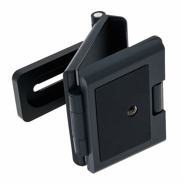Marshall Electronics CVM-5 Camera Clip Mount