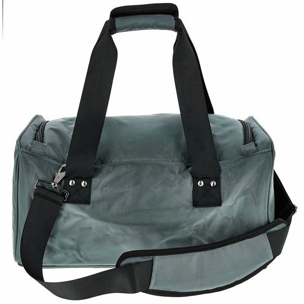 Cameo  GearBag 300 S