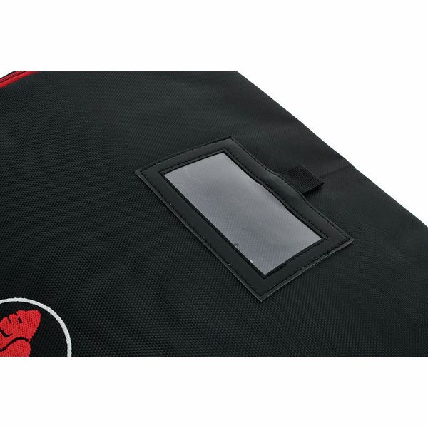 Flyht Pro Gorilla Soft Case GAC417