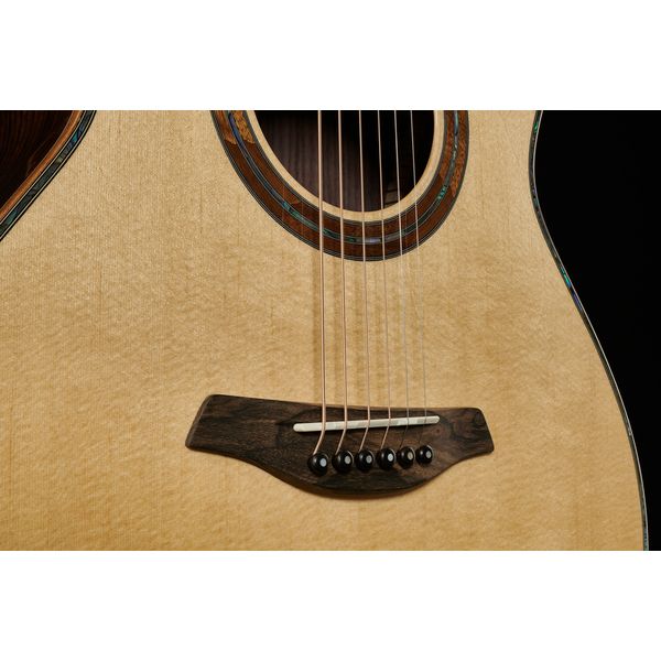 Furch Red Masters Choice Gc-SR a