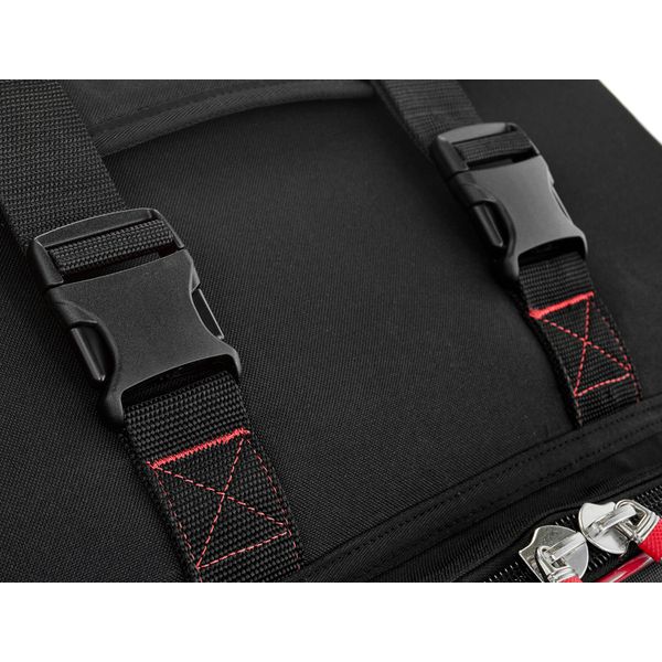 Soundwear Performer Accordion 96 Bass