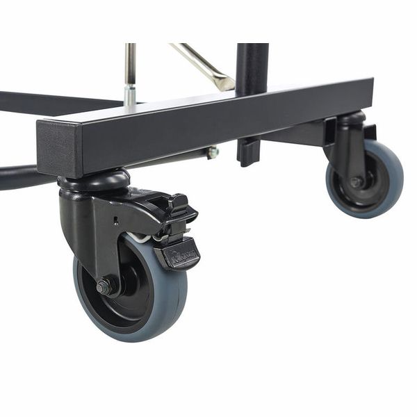 Studio 49 RGC 3030 Glockenspiel A=443 M