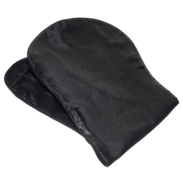 Scala Vilagio Silk Blanket for Violin CB/EB