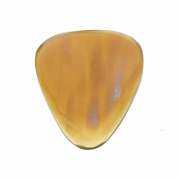 Timber Tones Bone Tones Clear Horn