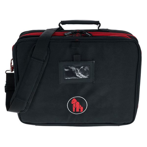 Flyht Pro Gorilla Soft Case GCB7