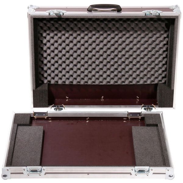 Thon Case Hercules DJ Inpulse 500