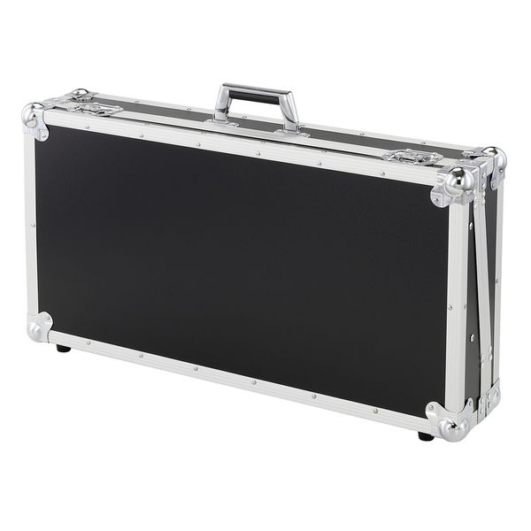 Showtec Case for Showmaster48