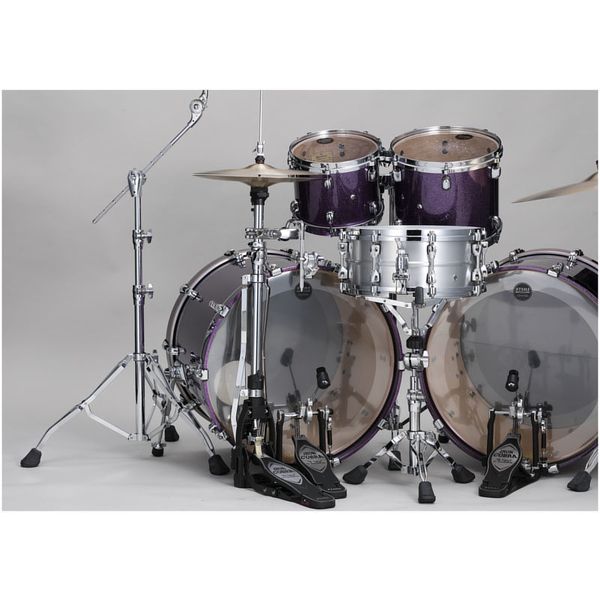 Tama MHA823 Hi-Hat Attachement