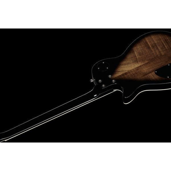 Gretsch G5260 EMTC Jet Baritone BF