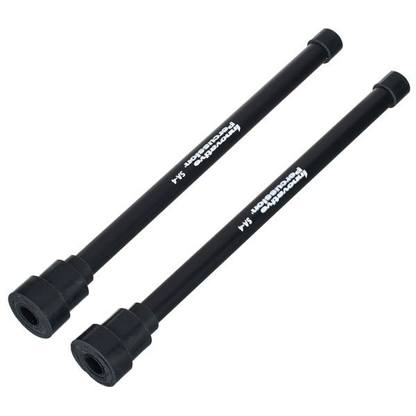 Innovative Percussion Steel Drum Mallets SA-4