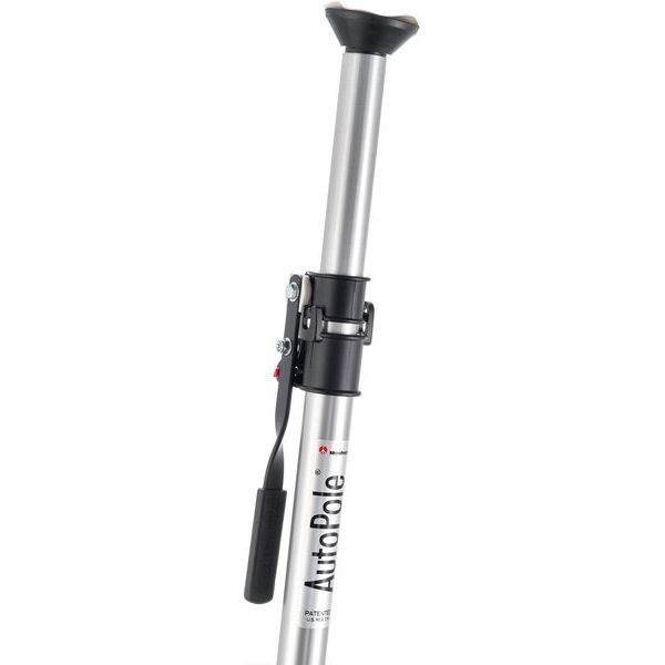 Manfrotto Autopole 032