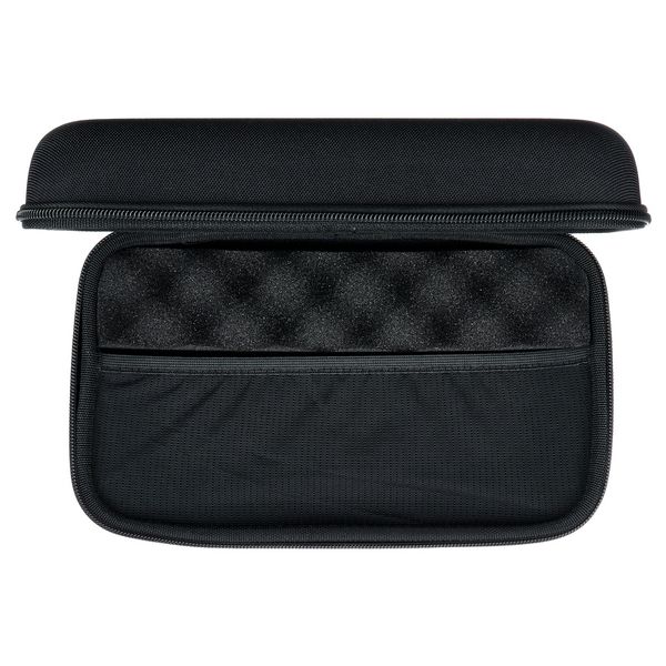 Magma CTRL CASE MC-101