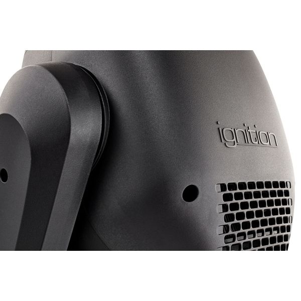 Ignition Gawan 200 LED Beam Moving Head