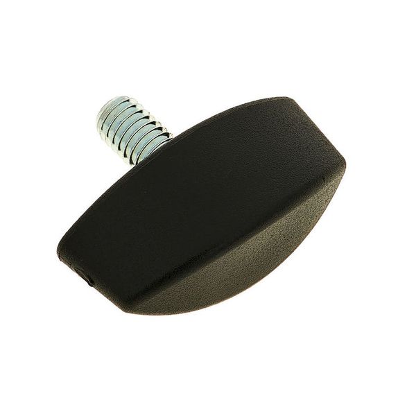 K&M Lock Screw M6x11