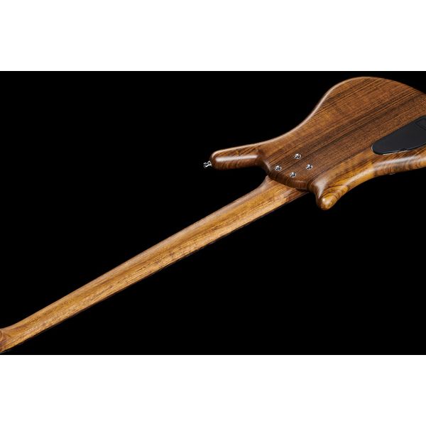 Warwick Pro Series Thumb BO 5