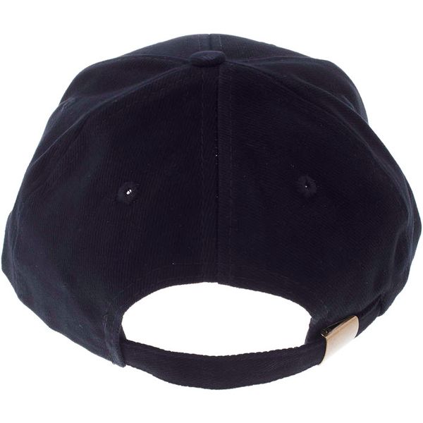 Sonor Cap with Sonor Logo