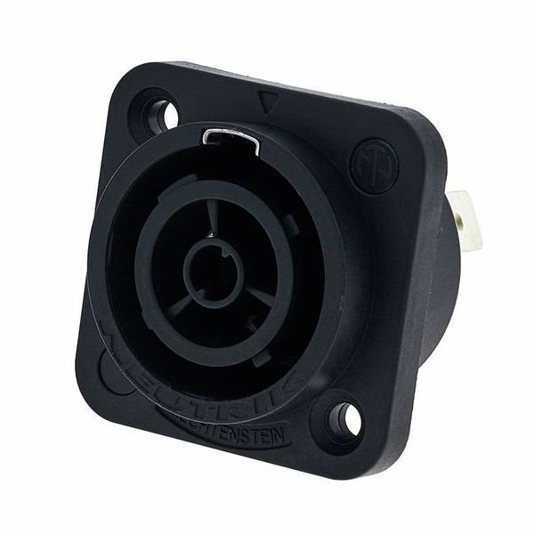 Neutrik NAC3FPX-WOT-TOP