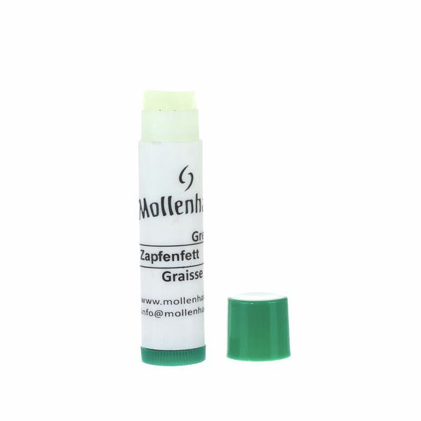 Mollenhauer 6131 Cork Grease Stick