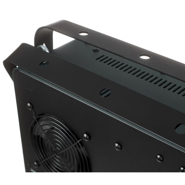 ADJ Entour Faze Bundle