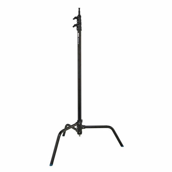 Avenger A2033FCB C-Stand 33 Bk