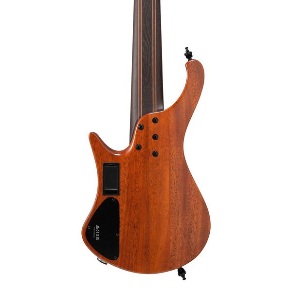 Ibanez EHB1506MS-ABL