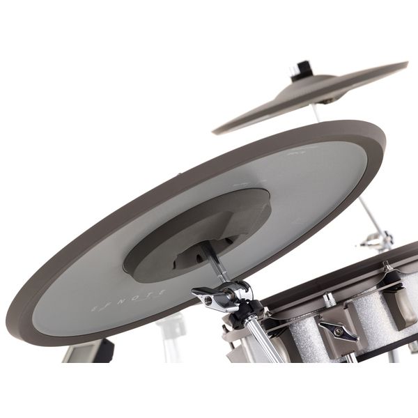 Efnote 3 Style-A E-Drum Set
