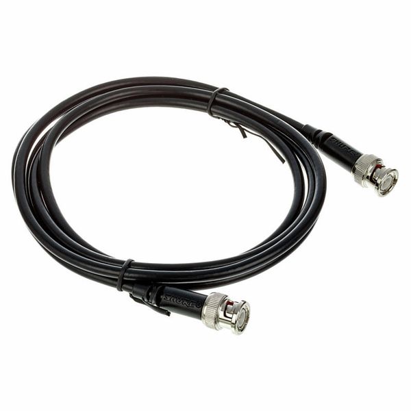 Shure UA844+SWB-LCE