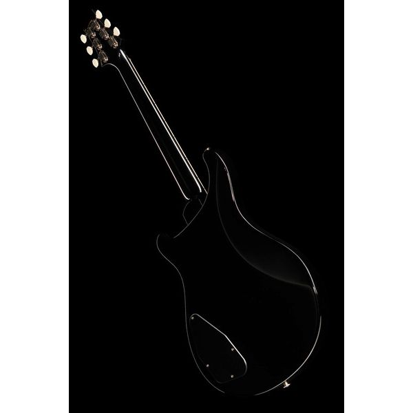 PRS S2 McCarty 594 Thinline BK '24