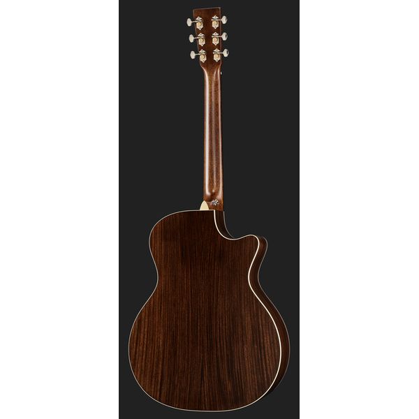 Martin Guitar GPC-16E-01 LH