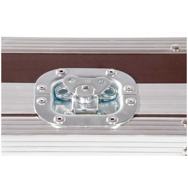 Thon Case Korg Minilogue XD Module