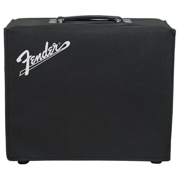 Fender Mustang GTX100 Amp Cover